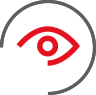 pictoveille